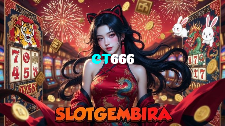 available types of CT666 bet including pre-match live express and system bets