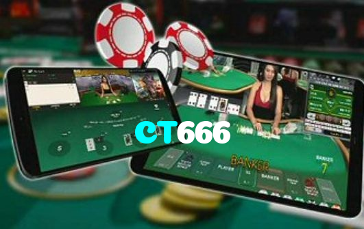making first deposit on CT666 website using local payment methods in Pakistan