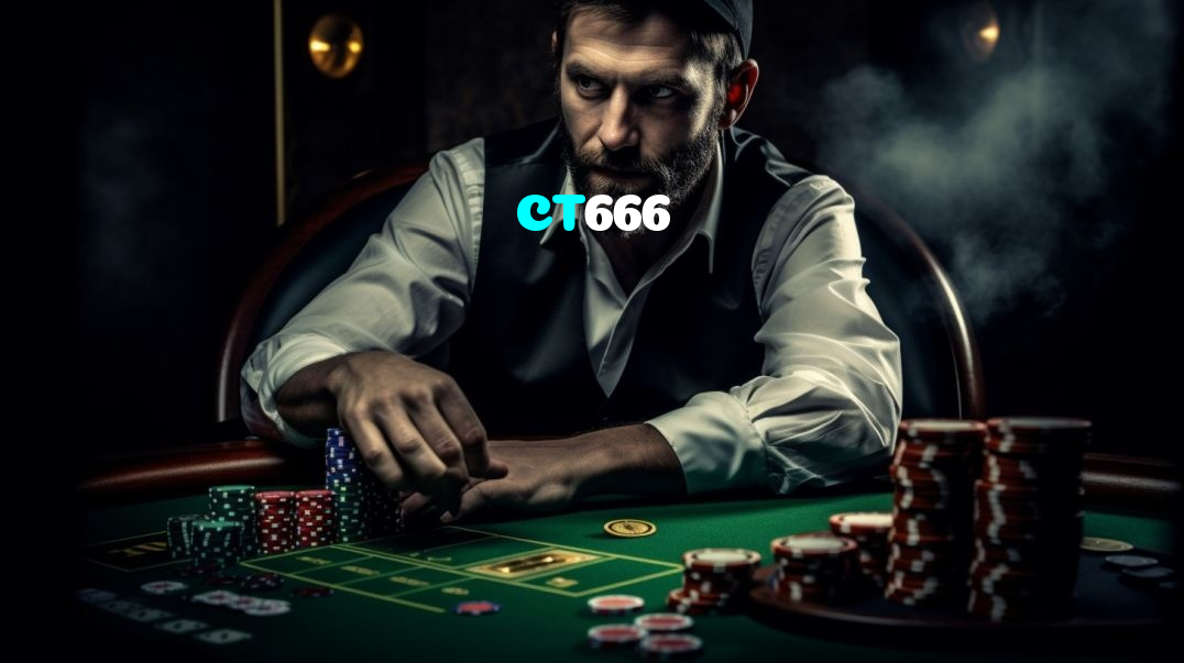 available types of CT666 bet including pre-match live express and system bets