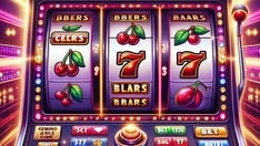 available types of CT666 bet including pre-match live express and system bets