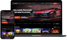 available types of CT666 bet including pre-match live express and system bets