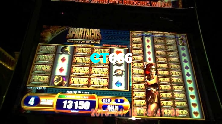 CT666 casino presented on mobile device in Pakistan with slots and live games