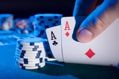 آن لائن کھیل میں سکیور بیٹنگ اور حقیقی آڈز فیڈ