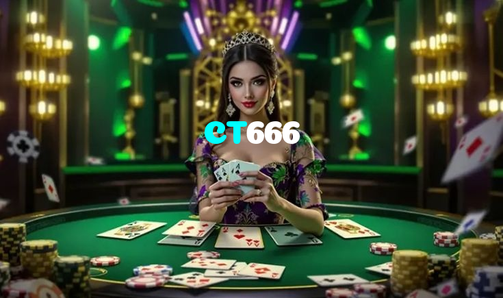 making first deposit on CT666 website using local payment methods in Pakistan