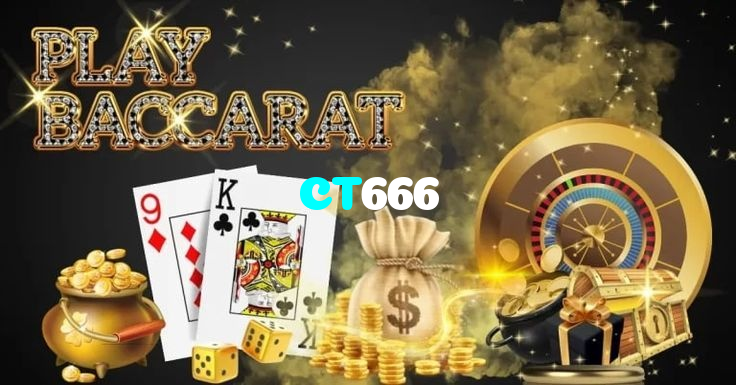 CT666 casino presented on mobile device in Pakistan with slots and live games