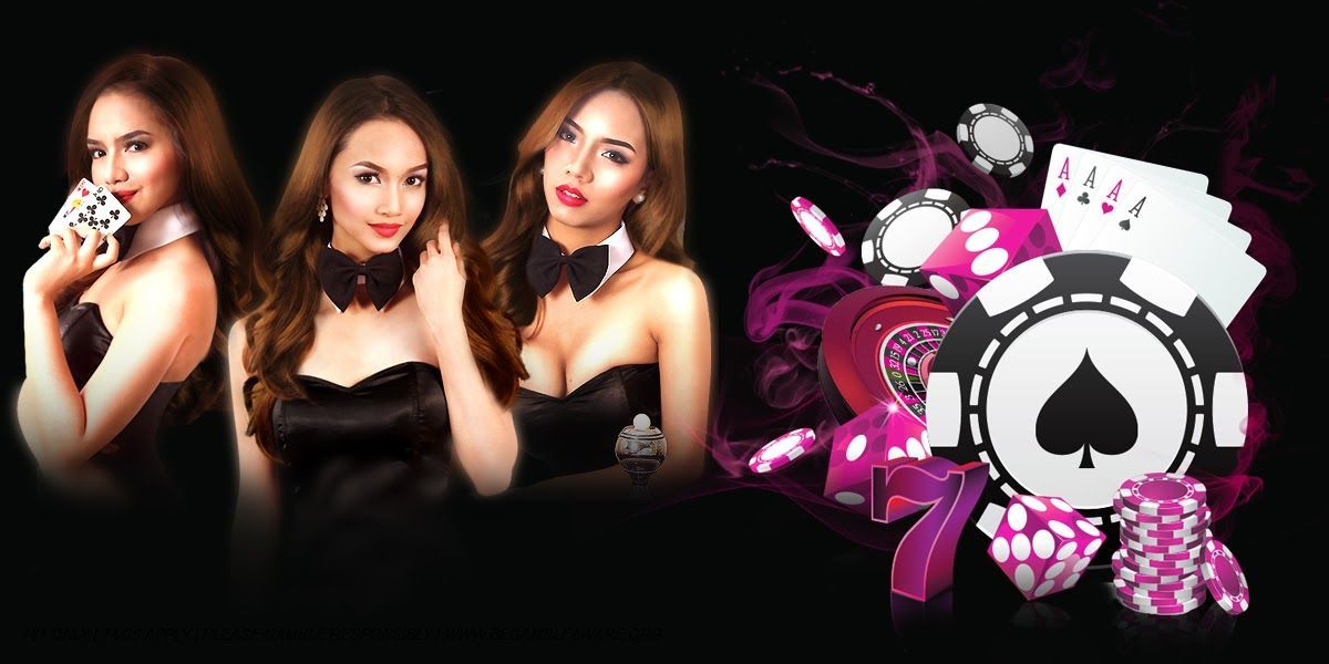 MULTIBET88 Live Betting