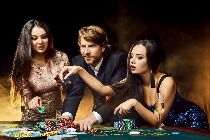 MULTIBET88 Welcome Bonus