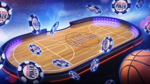 MULTIBET88 Live Betting
