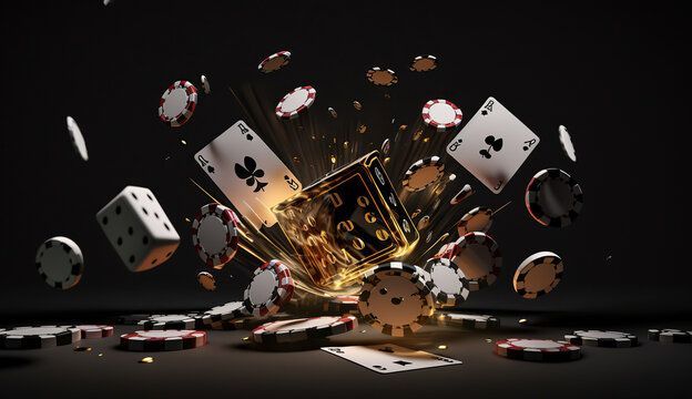 MULTIBET88 Welcome Bonus