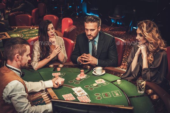 MULTIBET88 Live Casino