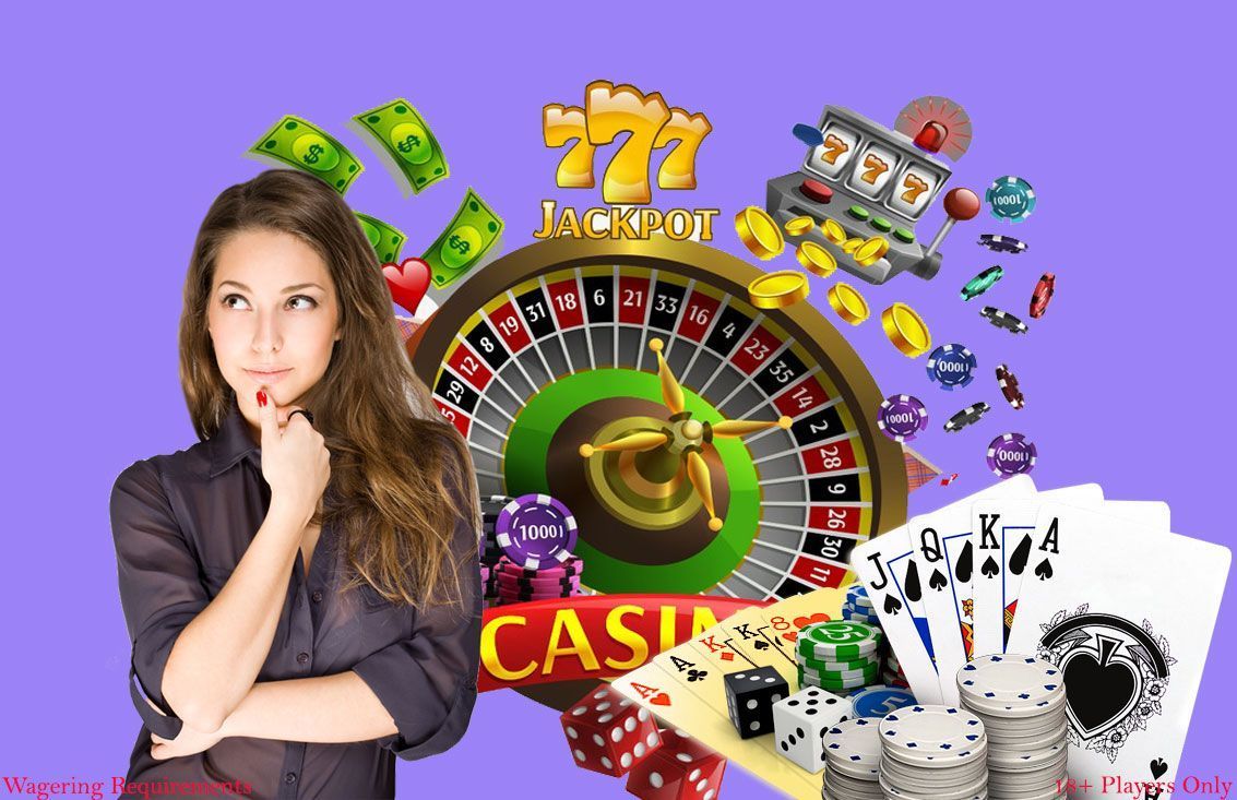 MULTIBET88 Welcome Bonus
