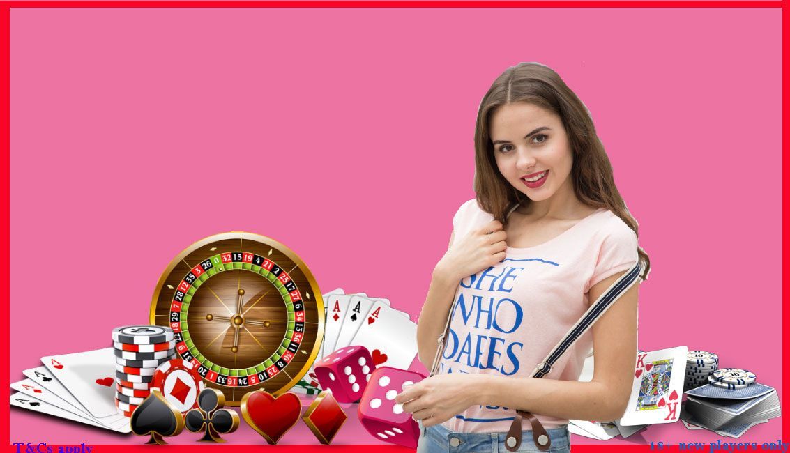 MULTIBET88 Welcome Bonus