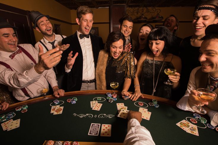 MULTIBET88 Live Betting