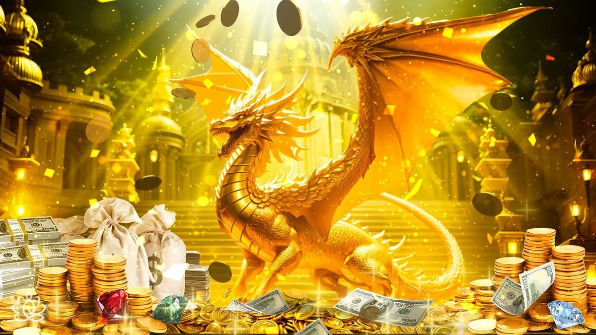 MULTIBET88 Welcome Bonus
