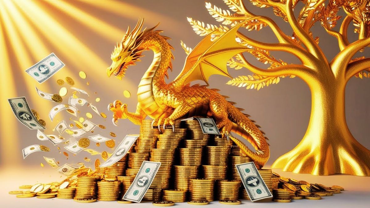 MULTIBET88 Live Casino