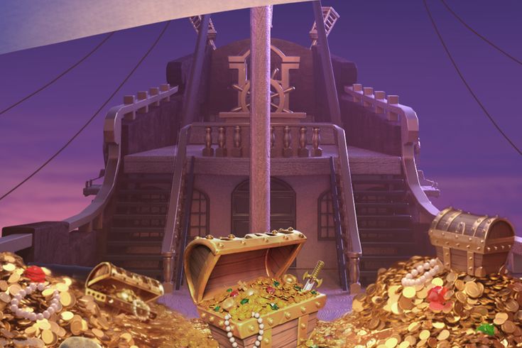 MULTIBET88 Live Betting