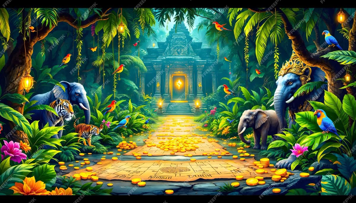 MULTIBET88 Live Casino